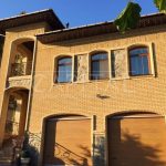 Продаж будинку 590м², 12 соток, Крюківщина | 2