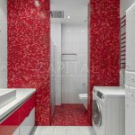 Продаж 3 кімн. квартири по вул. Олександра Кониського 28а-30а | 10
