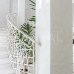 Продаж будинку 610м², 18 соток, Лісники | 9