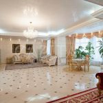Продаж будинку 540м², 12 соток, Крюківщина | 6