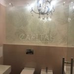 Продаж 4 кімн. квартири по вул. Княжий Затон 21 | 11