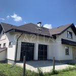 Продаж будинку 390м², 11 соток, Тарасівка | 2