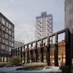 Продажа квартир в ЖК TRIIINITY | 7