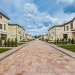 Продаж будинку 145м², 3 соток, Підгірці | 23