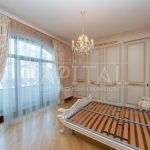 Продаж 2 кімн. квартири по вул. Пирогова 6а | 9