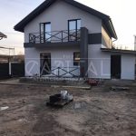 Продаж будинку 158м², 5 соток, Круглик | 5