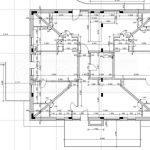 Продаж будинку 320м², 25 соток, Нові Безрадичі | 7