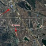 Продаж будинку 220м², 3 соток, Підгірці | 18