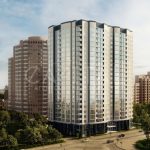 Продаж 2 кімн. квартири по вул. Малевича 89 | 2