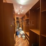 Продаж 4 кімн. квартири по вул. Лесі Українки 30б | 19
