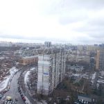 Продаж 3 кімн. квартири по вул. Каховська 56 | 9