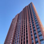 Продаж 4 кімн. квартири по вул. Степана Бандери 32д | 8