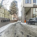 Продаж 3 кімн. квартири по вул. Василя Тютюнника 28 | 20