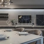 Продаж 4 кімн. квартири по вул. Болсунівська 2 | 8
