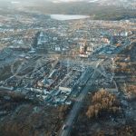 Продаж земельної ділянки, 260 соток, Ходосівка | 2