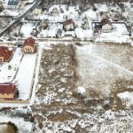 Продаж земельної ділянки, 60 соток, Романків | 16
