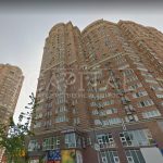 Продаж 2 кімн. квартири по вул. Голосіївська 13а | 10