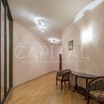 Продаж 4 кімн. квартири по вул. Велика Васильківська 72 | 12