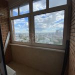 Продаж 4 кімн. квартири по вул. Лесі Українки 30б | 25