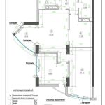 Продаж 2 кімн. квартири по вул. Глибочицька 32а | 17