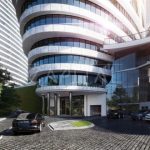 Продаж 1 кімн. квартири по вул. Старонаводницька 16Б | 4