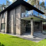Продаж будинку 250м², 10 соток, Плюти | 3