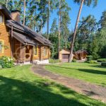 Продаж будинку 190м², 40 соток, Плюти | 17