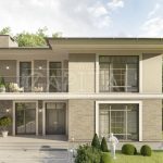 Продаж будинку 265м², 16 соток, Іванковичі | 1