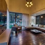 Продаж будинку 334м², 12 соток, Лебедівка | 18