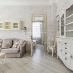 Аренда квартир в Шевченковском районе, трехкомнатные | 4