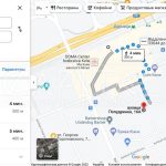Продаж земельної ділянки, 47 соток, Київ | 6