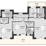 Продаж будинку 256м², 17 соток, Іванковичі | 20