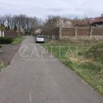 Продаж земельної ділянки, 48 соток, Романків | 3