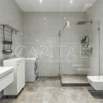 Продаж 3 кімн. квартири по вул. Василя Тютюнника 28 | 17