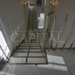 Продаж будинку 210м², 11 соток, Крюківщина | 21