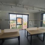 Продаж 4 кімн. квартири по вул. Бульварно-Кудрявська 21 | 5