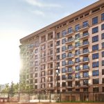 Продаж 1 кімн. квартири по вул. Михайла Бойчука 17 | 6