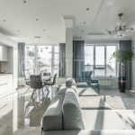 Продаж 3 кімн. квартири по вул. Василя Тютюнника 28 | 1