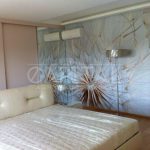 Продаж будинку 300м², 13.5 соток, Колонщина | 10