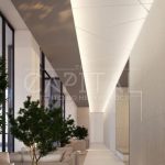 Продажа квартир в ЖК Diadans | 17