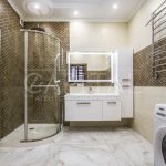 Продаж будинку 250м², 12 соток, Петропавлівська Борщагівка | 14