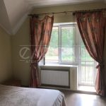 Продаж будинку 480м², 12 соток, Горенка | 15