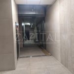 Продаж 3 кімн. квартири по вул. Андрія Верхогляда 14а | 9
