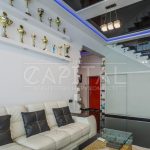 Продаж 3 кімн. квартири по вул. Степана Рудницького 5 | 4
