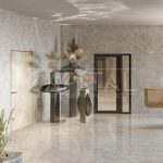 Продаж 2 кімн. квартири по вул. Військовий проїзд 8 | 10