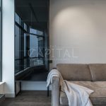 Продаж 4 кімн. квартири по вул. Болсунівська 2 | 22