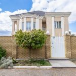 Продаж будинку 610м², 18 соток, Лісники | 4
