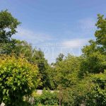 Продаж земельної ділянки, 26 соток, Київ | 9