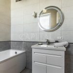 Продаж будинку 600м², 10 соток, Гореничі | 21