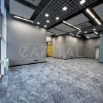 Оренда комерційної нерухомості по вул. Глибочицька, 111 м² | 17